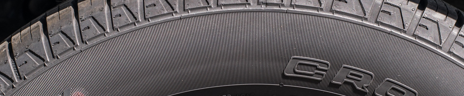 Reifenservice - Auto